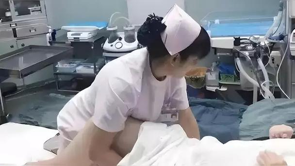 私人高清影院的相关介绍