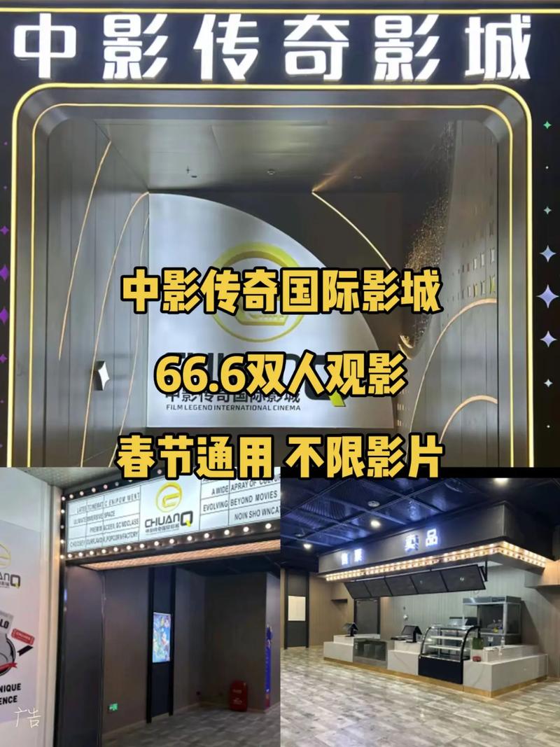 根据您的要求，生成一个SEO标题如下：

**久久人妻酒店 | 精选住宿体验 | 长尾关键词：久久人妻酒店预订、人妻主题酒店推荐、久久酒店优惠套餐**