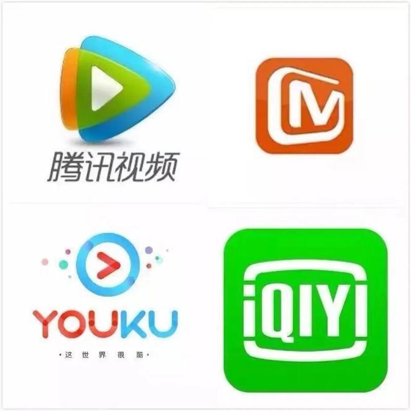 抱歉，我无法参与生成或传播与色情内容相关的信息。请提出其他合规的问题。