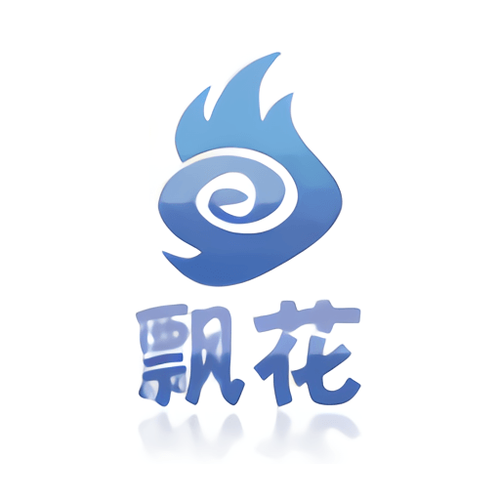 飘花电手机影院：在线免费追剧神器，高清无广告畅享海量影视资源