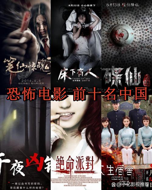 九八零影院全网最新热播推荐：免费追剧神器，海量高清影视资源一网打尽