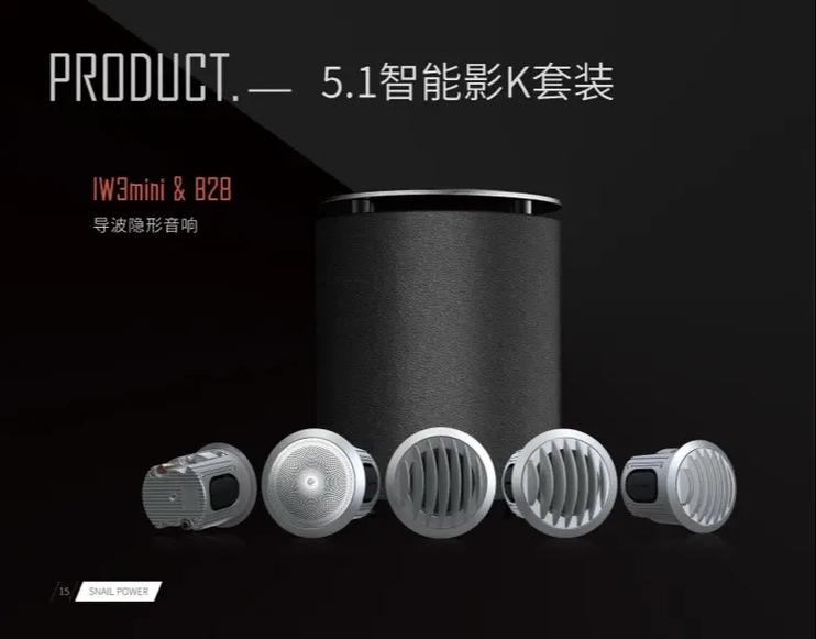 女生下面分泌物发黄有异味不痒的相关介绍