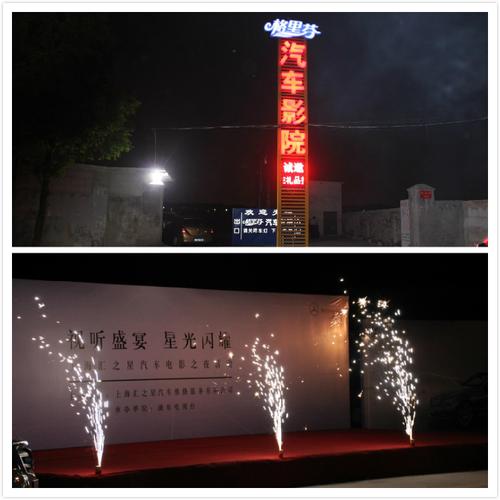 少妇影院在线观看：少妇题材电影推荐、高清少妇影片大全、最新少妇剧情片排行榜