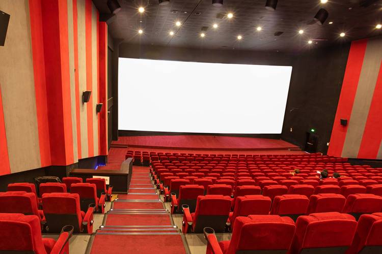 临沂电影院最新影讯排期 | 临沂电影院今日上映 | 临沂电影院优惠购票