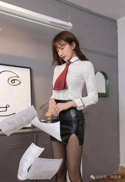 女人私密免费看的相关介绍