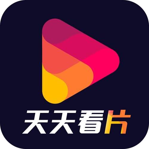 根据980影院，为您生成一个包含3个长尾关键词的SEO标题：

**980影院在线观看免费电影 - 最新高清影视资源推荐与热播剧集抢先看**