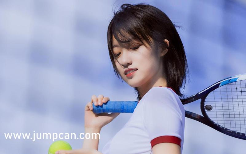欧美猛熟妇气质穿搭指南，成熟女性魅力与时尚单品推荐