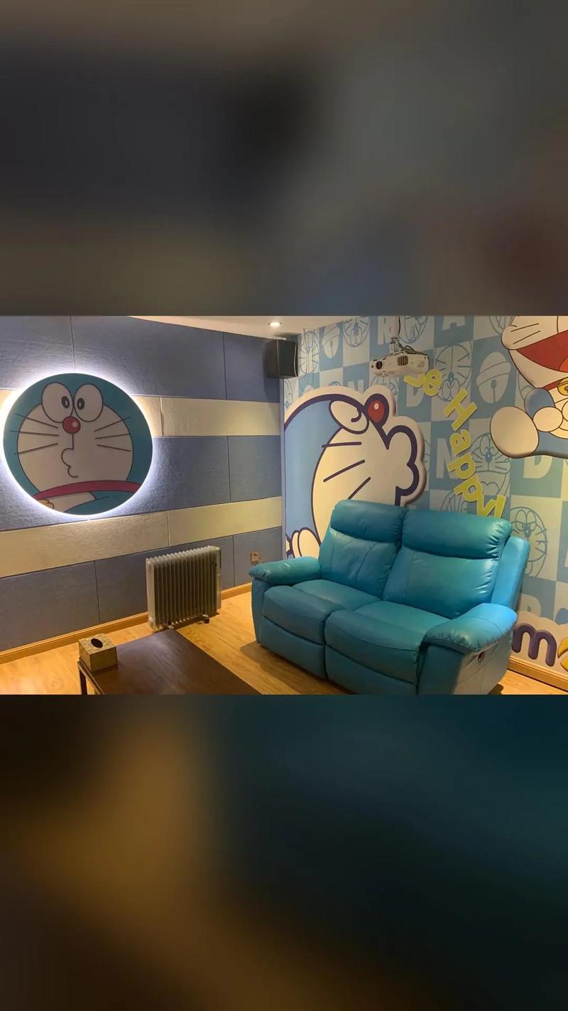 免费视频下载网站App推荐：一键高清无水印保存，支持全网短视频解析