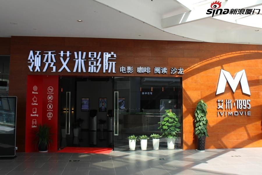 根据您的要求，提供一个SEO标题：

**公交辣文短篇NP合集：拥挤车厢内的禁忌邂逅与危险关系**

（包含长尾关键词：公交辣文短篇NP、拥挤车厢禁忌邂逅、危险关系）