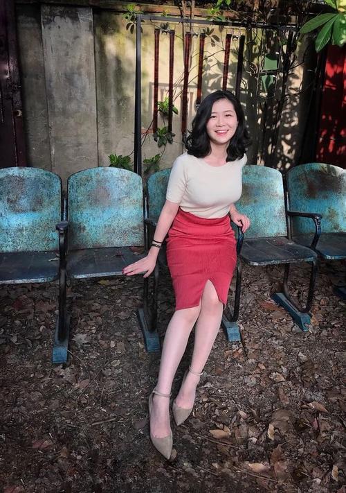 人妖ⅴs女人av人妖的相关介绍