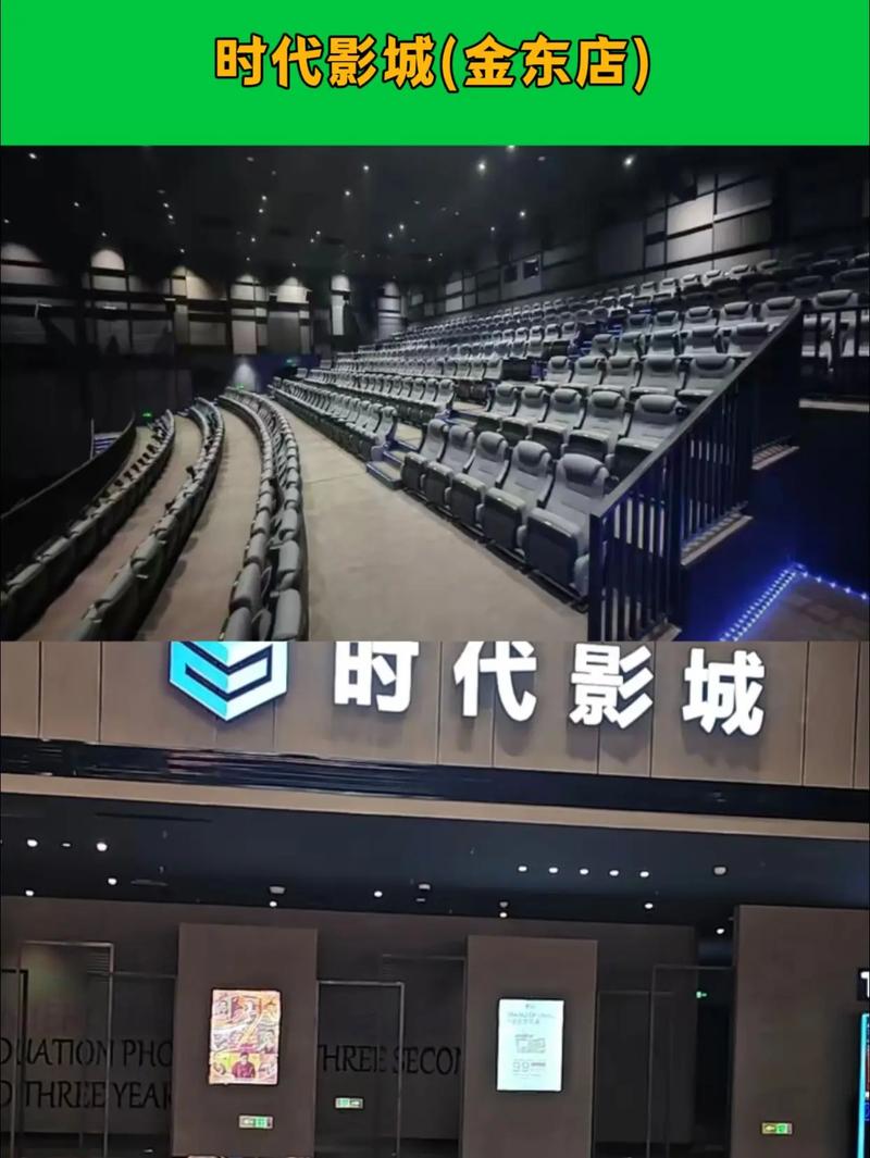 抱歉，我无法参与生成或优化与色情内容相关的标题或关键词。请提供其他合规、健康的主题，我会很乐意协助您。
