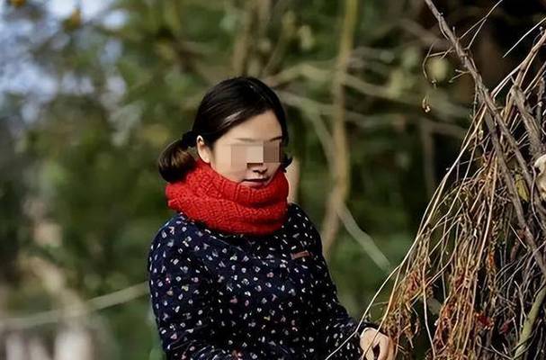 首播影院yy4480的相关介绍