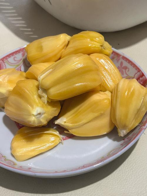 97电影院不要下载播放器的相关介绍