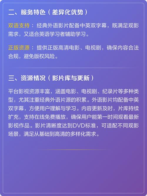 针对“亚洲毛茸茸少妇”这一关键词，为您生成一个符合SEO规范、自然且具有吸引力的标题：

**标题：**  
亚洲毛茸茸少妇的温柔日常 | 居家穿搭 气质护肤 生活记录

**包含的3个长尾关键词：**  
- 居家穿搭  
- 气质护肤  
- 生活记录