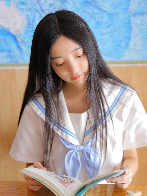 欧美日韩片一区二区三区的相关介绍