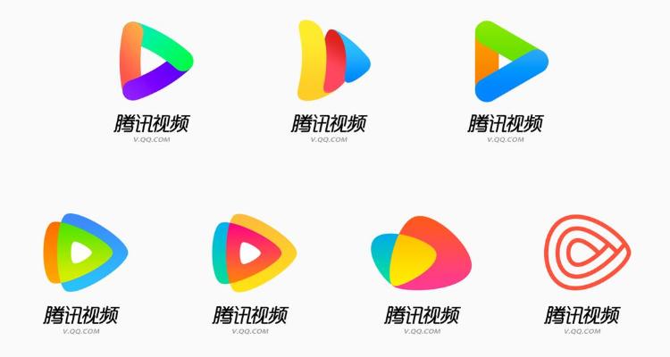 一边亲一边摸网站的相关介绍