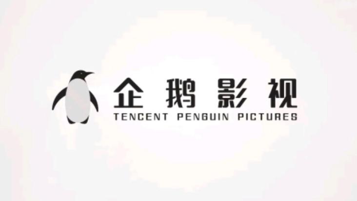 18禁黄网站网址免费入口的相关介绍