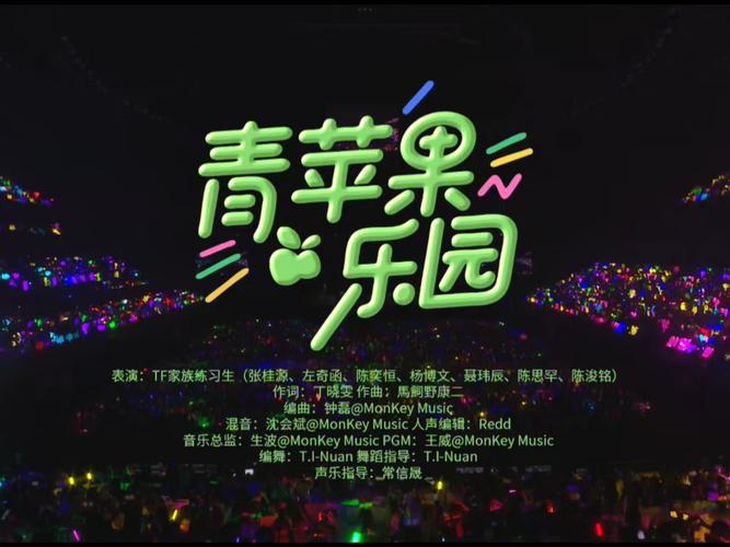 精品18久久久的相关介绍