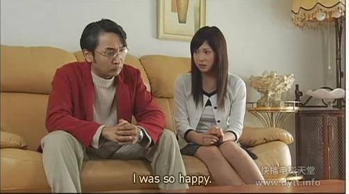 欧美熟妇xx性的相关介绍