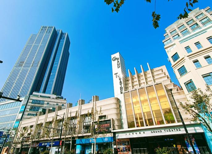 老司机影院地址播放 – 最新线路导航与高清无卡顿观影指南
