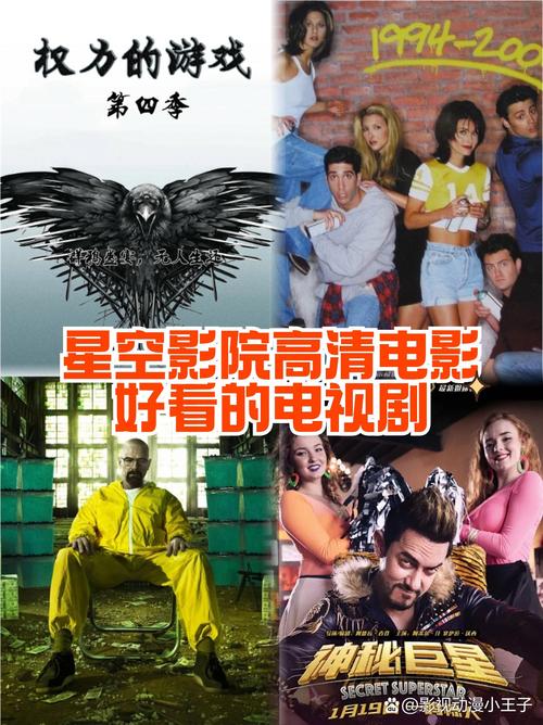 夜色影院：深夜在线观影指南｜免费高清资源｜小众冷门片单推荐