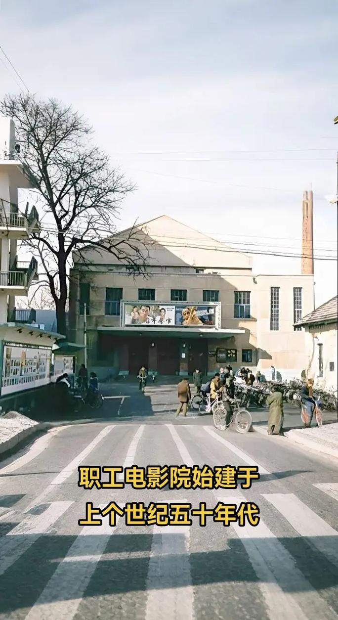 老司机影院20秒高清体验：在线观看20秒短视频的极速入口，老司机影院20秒精选合集