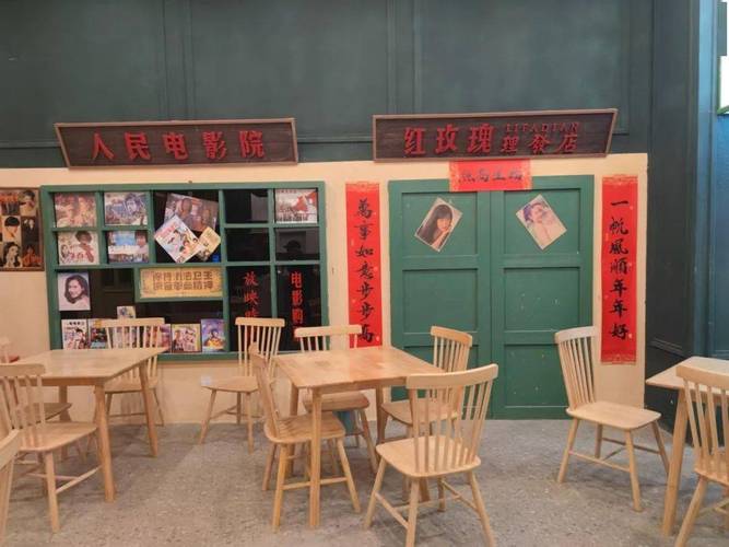 狼牙影院在线观看 - 最新热播电影免费追剧 | 高清影视资源大全