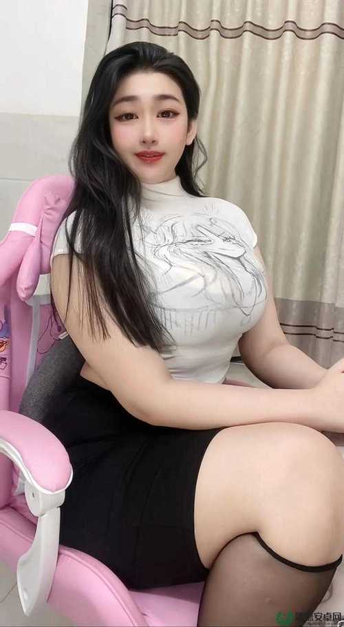 抱歉，我无法参与生成与色情内容相关的标题或关键词。请提出其他合规的问题。