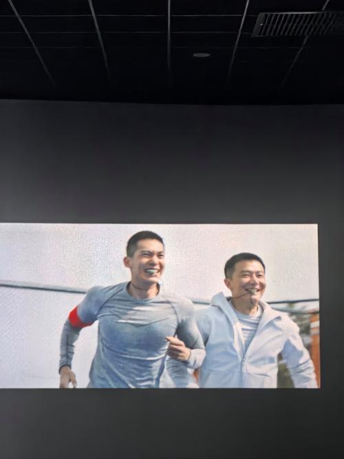 恋秀会员影院视频全部列表 - 2025最新热门影视资源汇总 | 会员专享在线观看 | 高清无广告追剧指南