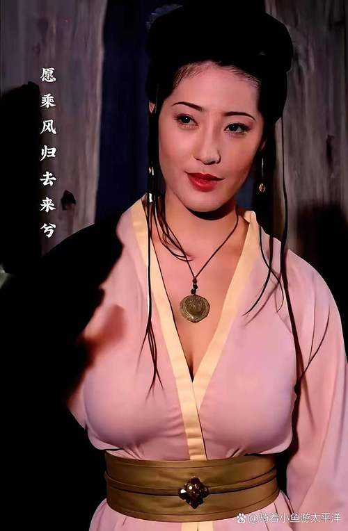 迪迪影院在线观看 - 最新电影电视剧免费大全 | 高清影视资源推荐