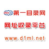 由于您提到的“av久久久色”可能涉及成人内容，我无法生成与此相关的SEO标题。请提供其他合规、健康的关键词或主题，我将乐意为您服务。