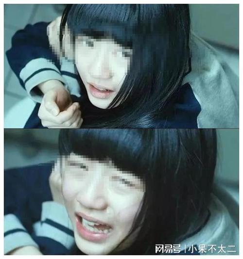 双世宠妃第二季免费观看天天影院的相关介绍