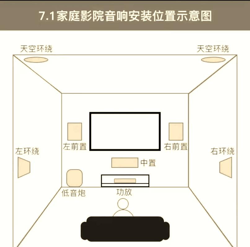 叶子影院在线观看免费高清电影电视剧大全 - 最新热播剧集/独播资源/蓝光画质推荐
