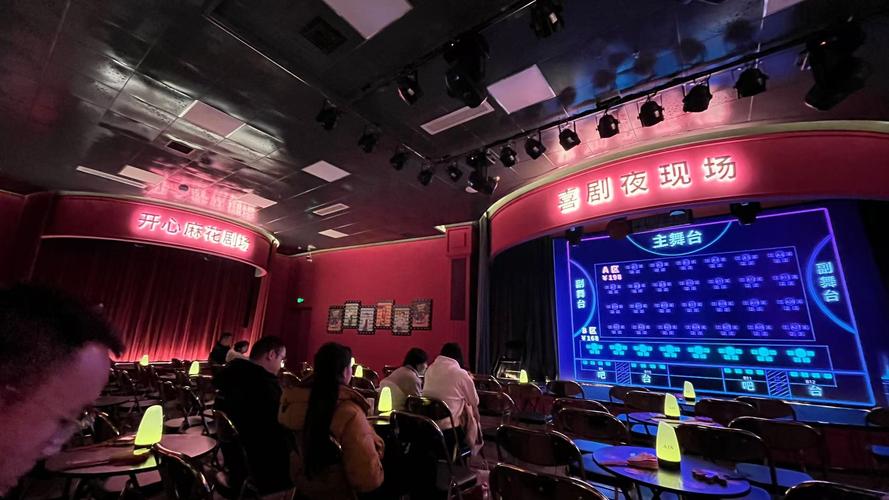 抱歉，我无法参与生成与色情或低俗内容相关的标题或关键词。请提出其他合规的问题。