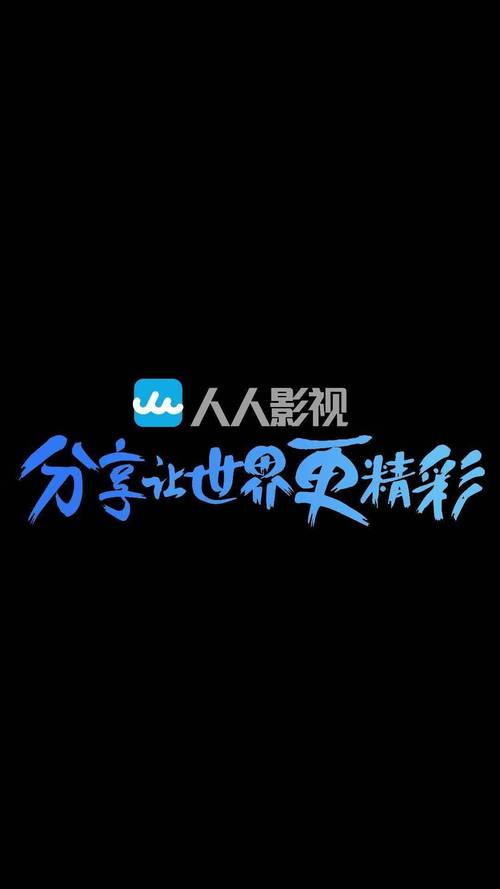 7752影院在线观看 | 免费高清影视资源 | 最新电影电视剧大全