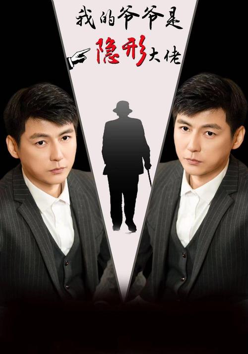 VR私人影院设备推荐｜沉浸式全景VR影院系统｜家用VR观影设备选购指南