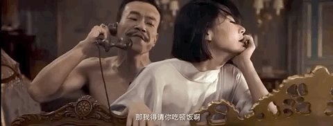 久精品久久久的相关介绍