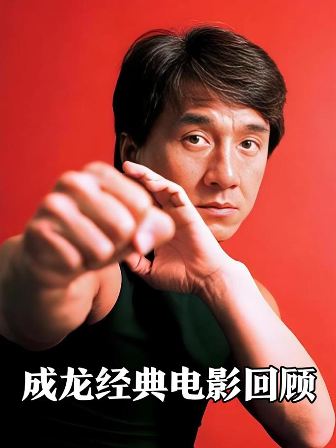 啪啪影院新网址发布，最新地址入口与观影指南（长尾关键词：啪啪影院最新网址、2025永久有效地址、高清影视资源在线观看）