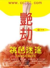 国内精品久久久的相关介绍