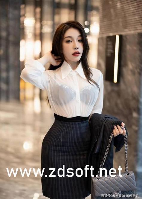 蜗牛影院在线看高清电影 | 最新电影免费观看、热门大片推荐（蜗牛影院看电影）