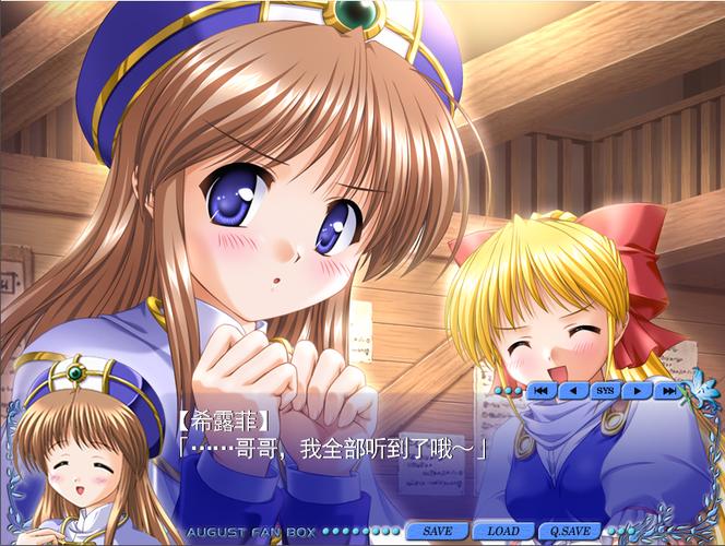 mm131美女大尺度私房照的相关介绍