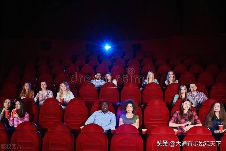 成年女人免费播放影院 - 深夜独享高清无广告观影体验,女性题材影视资源库