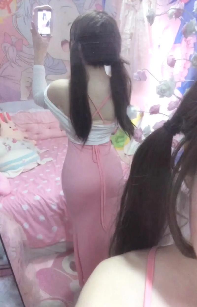 亚洲天堂久久视频的相关介绍