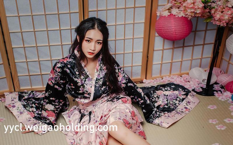 少妇人妻美乳av乱码涩爱av的相关介绍
