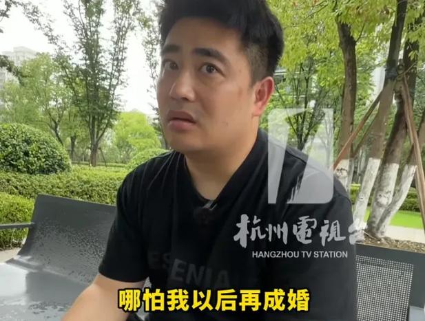 4影院在线观看 | 最新热门电影电视剧免费追剧平台 | 高清流畅影视大全