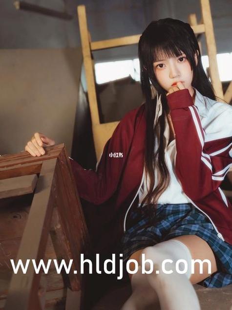 成人在线欧美日韩的相关介绍