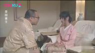 《四位少妇的隐秘按摩：伦理边缘的情感漩涡》长尾关键词：少妇按摩伦理片、四位少妇情感纠葛、禁忌按摩心理分析