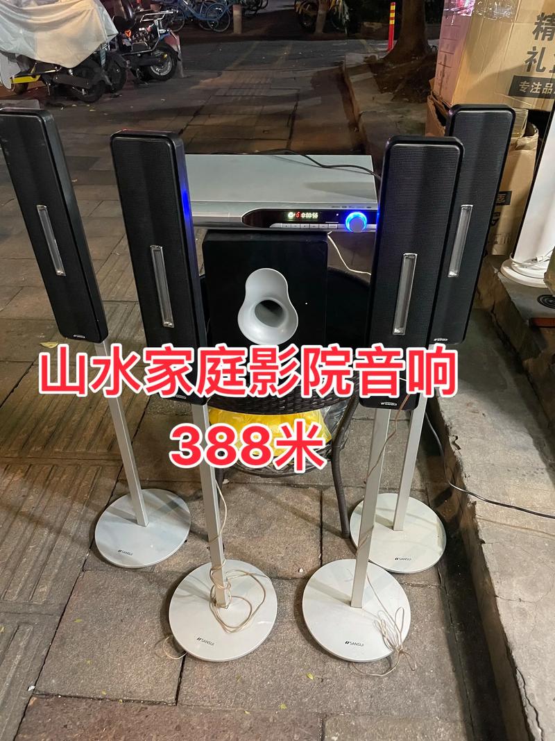 东流影院限制分级解读：成人内容审核标准与观影年龄限制指南 - 东流影院