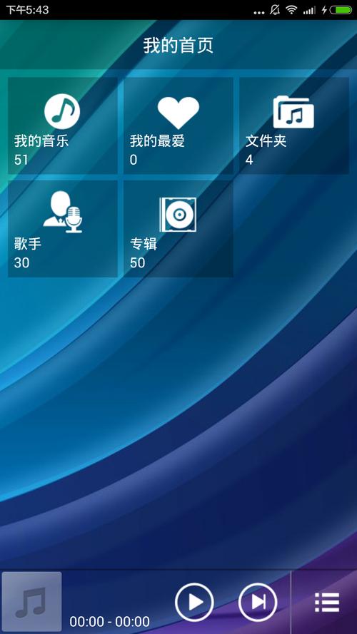 亚洲少妇日常穿搭指南，提升气质与自信的3个实用技巧