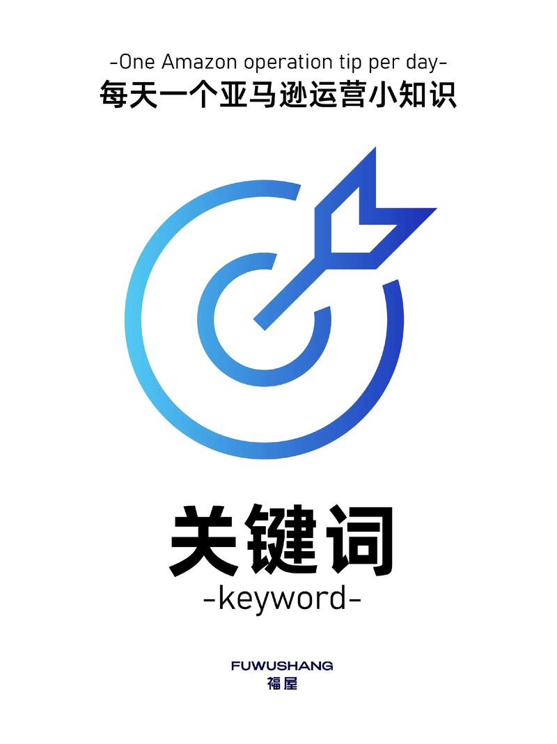 精品国产一区二区三区久久影院：高清画质畅享海量优质国产影视资源与热门新番推荐